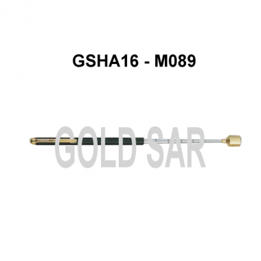 Telescopic Magnetic pick up Tool