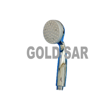 SHOWER HEAD