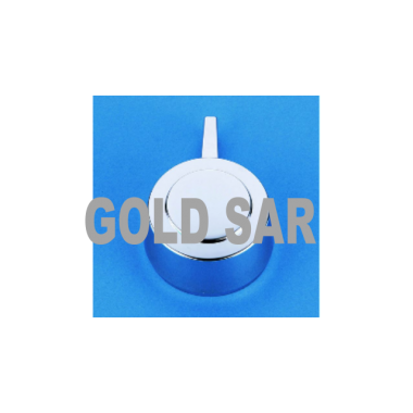 SINGLE HANDLE FOR FAUCETS