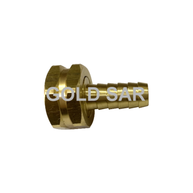 FEMALE SWIVEL - FITTING